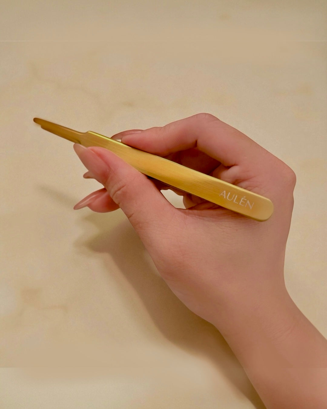 bloom tweezer