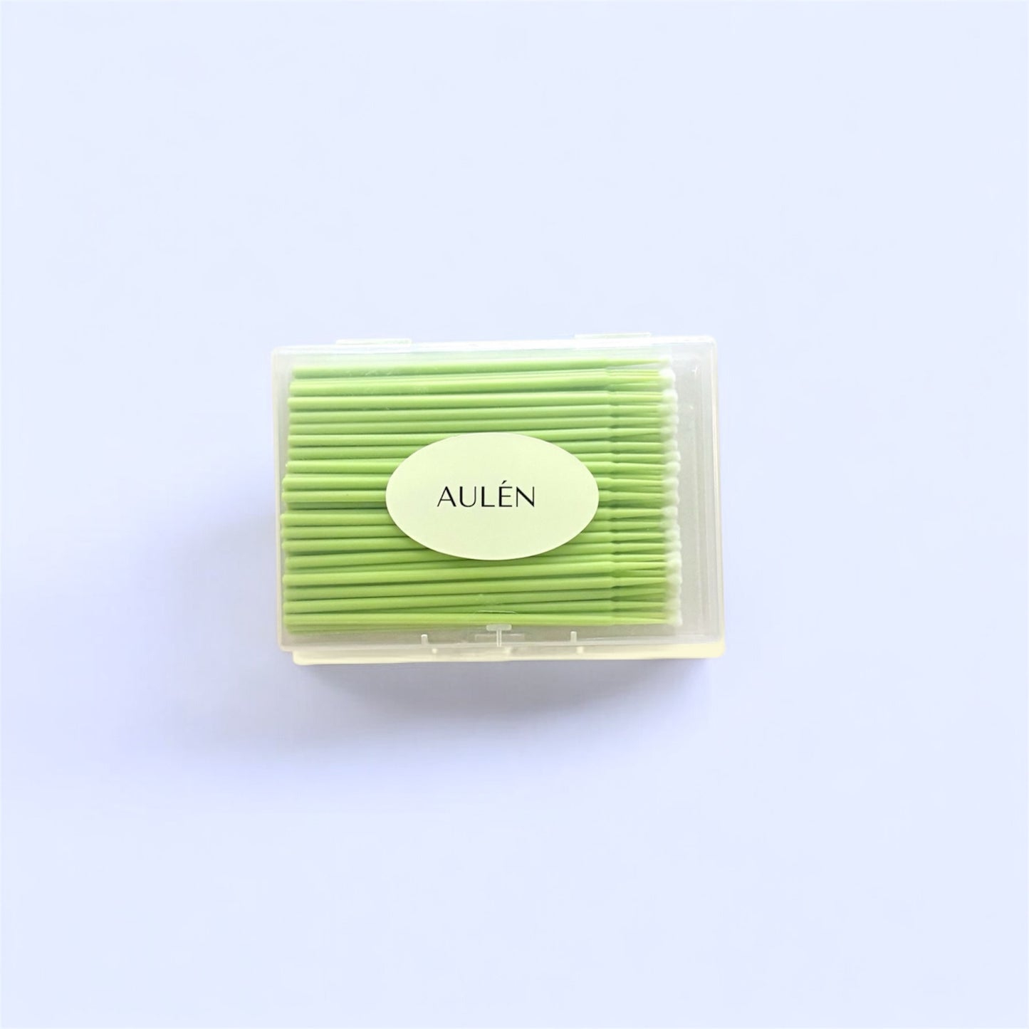 マイクロスティック