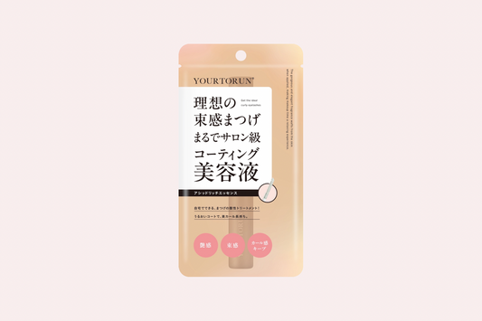 Acid rich essence home care edition